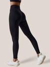 Push Up Leggings