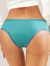 Laurie - Menstrual Thong