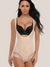 Body Shaping Shorty