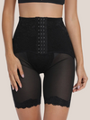 Hip Shaping Shorts