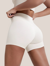 Shorty For Slimming 