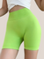 Shorty Slimming Thighs 