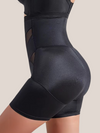 High-Waisted Slimming Shorty