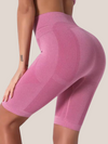 Slimming Sweating Shorts 