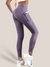 Anti Cellulite Leggings with Pockets