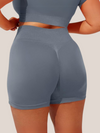 Night Slimming Shorty 