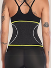 Sweat Belt UK