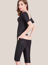 Tummy Flattening Shapewear