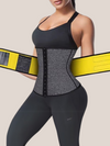 Corset Waist Belt