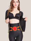 Tummy Flattening Shapewear