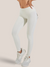 Rigid Anti Cellulite Leggings