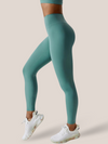 Push Up Leggings