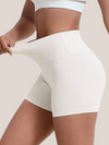 Shorty For Slimming 