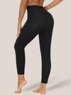 Fat Burning Leggings