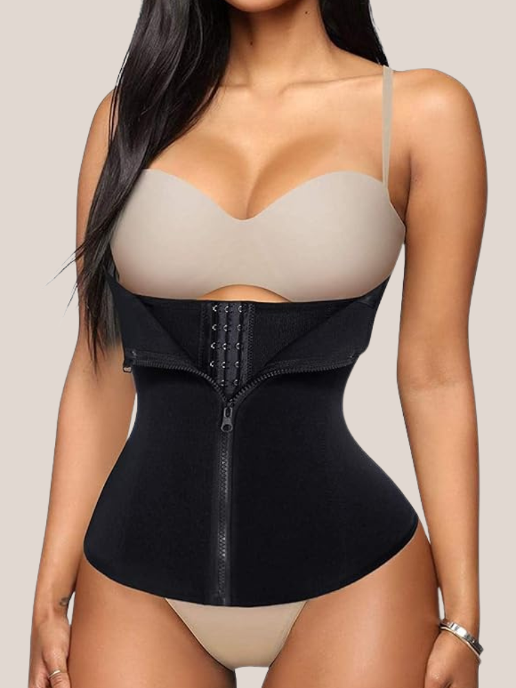 Brazilian Slimming Corset