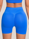 Short Butt Lifter