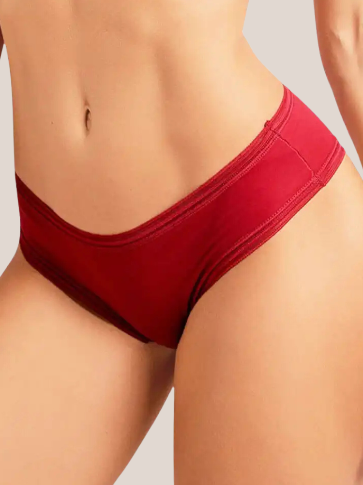 Laurie - Menstrual Thong