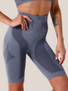 Slimming Sweating Shorts 