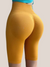 Tummy Control Shorts Shapewear