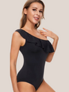 Sport Swimsuit