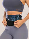 Waist Sweat Belt