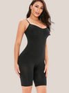 Full Body Slimming Suit