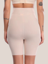 Flat Tummy Shaping Panty