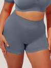 Night Slimming Shorty 