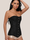 Corset Shapewear