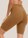 Sport Shaping Shorts