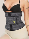 Corset Waist Belt