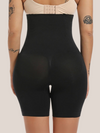 Ultra Shaping Shorts