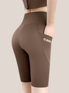 Anti Cellulite Cyclist 