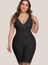 Slimming Bodysuit