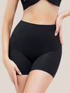 Low-Waisted Shaping Shorty