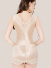 Firm Control Shapewear Bodysuit