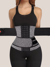 Slimming Waist Cincher Corset