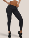 Women&#39;s Anti Cellulite Leggings