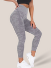 Slimming Fitness Leggings