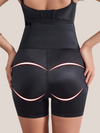 High-Waisted Slimming Shorty