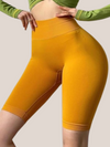 Tummy Control Shorts Shapewear