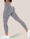 Slimming Fitness Leggings