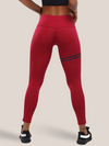 Women&#39;s Anti Cellulite Leggings