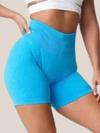 Firm Shapewear Shorts
