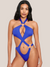 Sexy One Piece Bikini