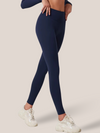 High Waisted Shaping Leggings