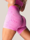 Anti Cellulite Shorty