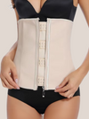 Comfortable Waist Cincher