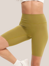Sport Shaping Shorts