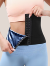 Waist Sweat Belt